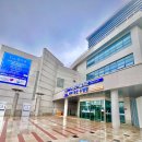 오션사이드수영장 이미지