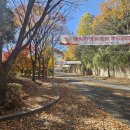 중앙승가대학교 이미지