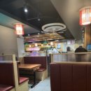 하단동195 이미지