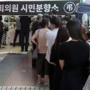 성산환경㈜ 이미지
