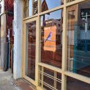 동인천의료기 이미지