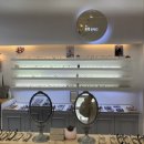 아이스펙안경 이미지