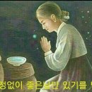 과일 채소를 말리면 이미지