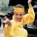 벌집삼겹살 이미지