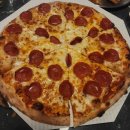 갱스터 펍 | [서울 가산디지털단지ㅣ갱스터 펍] 단체 회식으로도 좋은 안주 맛집 가디 술집