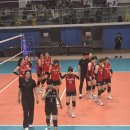 실업배구연맹&amp;프로배구 퓨처스 챔프전 단양대회 직관 후기! (feat. 단양 숙소 추천, 호텔 리브몬트 단양...