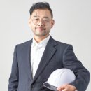 건축사사무소 니즈건축 이미지