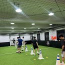 더피스2 이미지