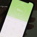 필핏(FeelFIT)