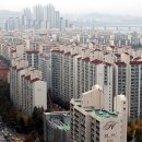 더하나공인중개사사무소 이미지