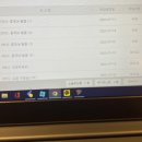 New 다락원 중국어 마스터 1 (1) 이미지