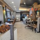 삼도숯불갈비식당 이미지