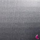 다온 캐롬 클럽 이미지