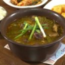 장터닭집