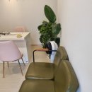 서초대로34가길 52_ 이미지