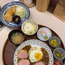 호암수청3길 이미지