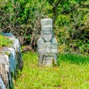 서천 청덕사 이미지