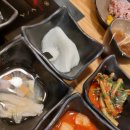 도토리집 | 대학로 도토리편백집 내돈내산 후기글