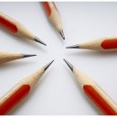 연필스케치 이미지