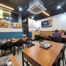 우림 당구장 이미지