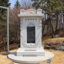 남궁 - 서구 암남공원로 15 | 남궁