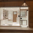 로로앤독 이미지