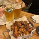 화개담