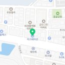 티스테이션 옥동점 이미지