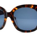 안경하우스안경점 이미지