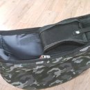 펫 파라다이스 이미지