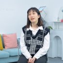 건국축산 이미지
