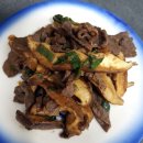 청풍명월농장 이미지