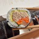 도시락 우리소풍갈까 이미지