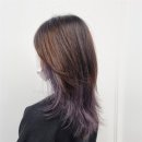 동남헤어모드 | 새 학기 맞이 대변신?! 로이드밤 신부점 후기, 솔직히 이건 대박이에요!