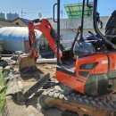 용장농장 이미지