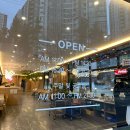 을숙도초등학교 | 동아대 맛집 스시투어 하단점 l 혼밥으로 즐긴 접시당 2850원 회전초밥