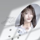 지윤헤어 이미지