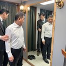 델비노공덕
