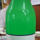 보름골한우식육식당