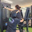 (주)코리아세븐 순천조례점 | 순천 왕지동 헬스장 헬로바디핏 가격 위치 이벤트