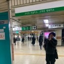 하이눈파크 | #169-2, [전시회 후기:10주년 롤 인베이트 아트...ART)] 처음 방문한 롤파크! 짧지만 강해서 좋은 기억...