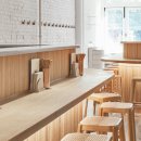 스시나미 이미지