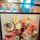 쥬씨산본점 이미지