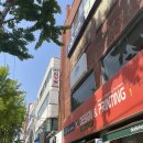 프린트카페경북대 이미지