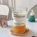 프리에이드 이미지