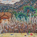 피어나는 생명 이미지