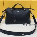 (주)바이더웨이 이미지