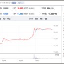 (주)노랑풍선시티버스 이미지