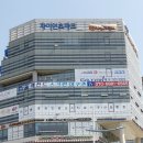 요한목장 이미지