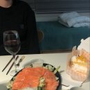 런던베이글뮤지엄 성남